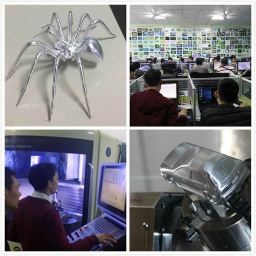 橫崗和悅雕刻機編程培訓 掌握UG數控軟件，開啟職業新篇章