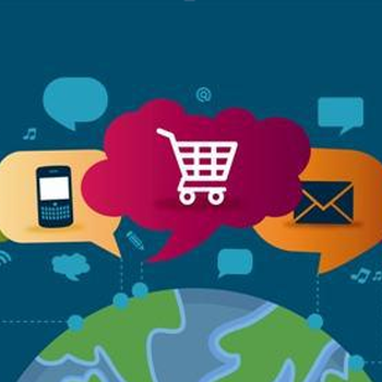 電商行業(yè)是否需要辦理EDI經(jīng)營許可證及其網(wǎng)頁設(shè)計要點(diǎn)