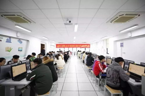 祝賀電商揚帆隊榮獲第七屆“博導(dǎo)前程杯”全國電子商務(wù)運營技能競賽三等獎