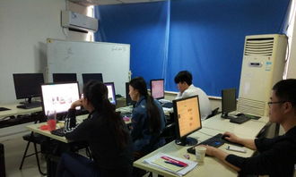 高級(jí)電子商務(wù)運(yùn)營(yíng)班 驅(qū)動(dòng)電商經(jīng)營(yíng)的智慧引擎