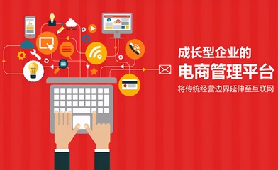 電商公司注冊(cè)類型與網(wǎng)頁(yè)設(shè)計(jì) 商業(yè)布局與用戶體驗(yàn)的雙重戰(zhàn)略