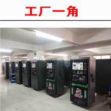 延長自助洗車機的使用壽命，掌握這些秘訣讓投資更保值