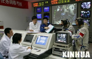 太空部隊(duì)發(fā)展與中外技術(shù)交流 現(xiàn)實(shí)與展望