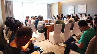 超低排放與智能工廠引領(lǐng)變革，全國(guó)燒結(jié)球團(tuán)技術(shù)交流年會(huì)大咖齊聚共促高質(zhì)量發(fā)展