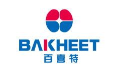 尚略 驅(qū)動(dòng)汽車(chē)后市場(chǎng)品牌增值的專業(yè)伙伴